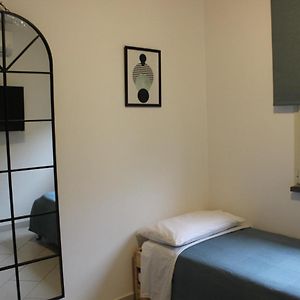Little Suite Capri